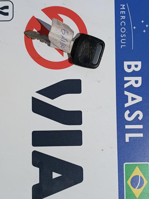 Imagem 7