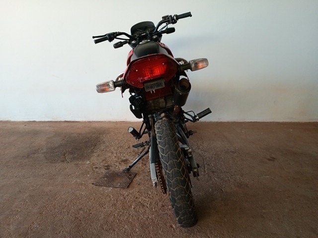 Imagem 3