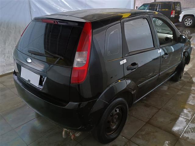 Imagem 3
