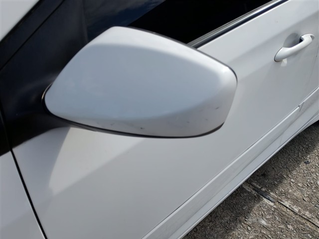 HYUNDAI HB20 1.6M COMF - 2014/2015 — foto 6 de 40
