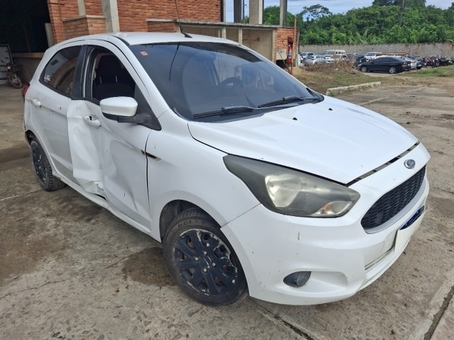 Imagem 1