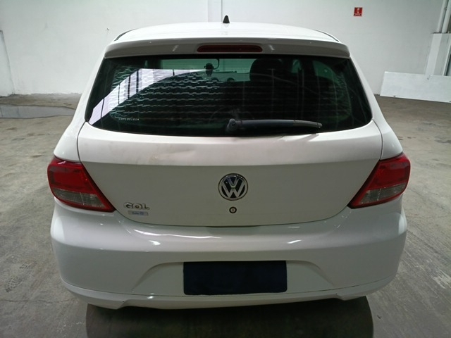 Imagem 2
