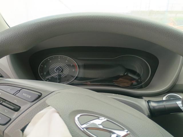 HYUNDAI HB20S10TA PLATIN - 2022/2022 — foto 17 de 27