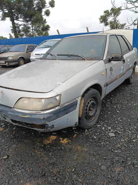 DAEWOO ESPERO CD - 1995/1995