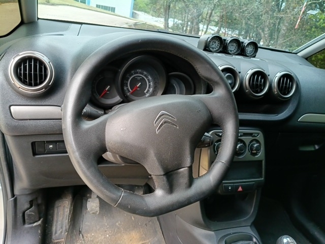 Imagem 6