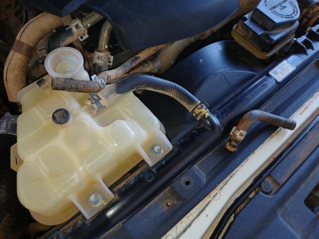 Foto 27 de 36: HILUX CDSRXA4FD - 2022/2022