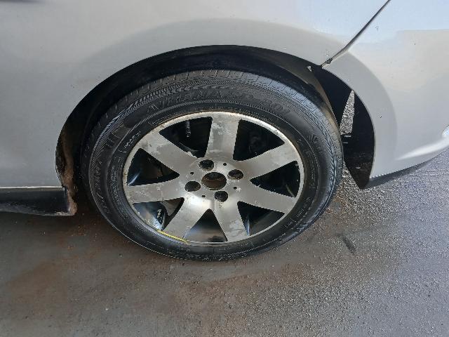 FIAT SIENA ATTRACTIV 1.4 - 2014/2015 — foto 26 de 40