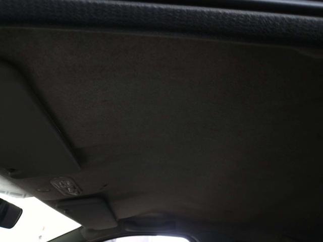 RENAULT LOGAN EXP 1016V - 2013/2013 — foto 17 de 35