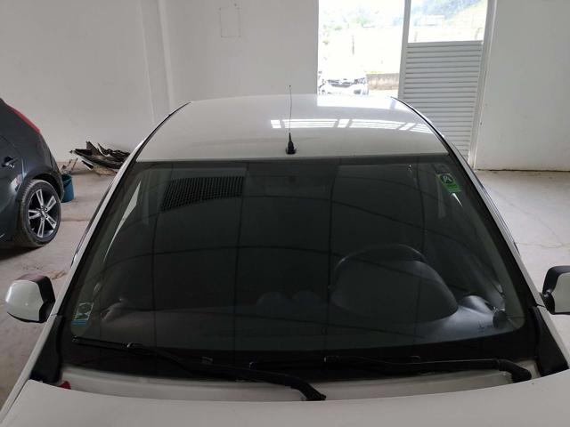RENAULT LOGAN EXP 1016V - 2013/2013 — foto 16 de 35