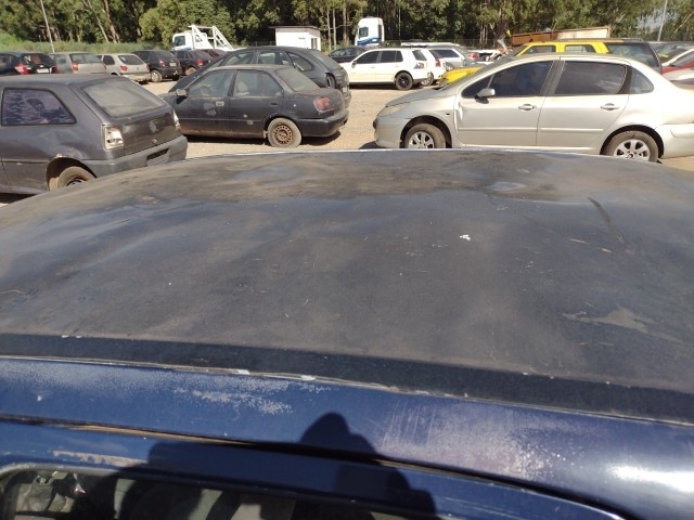 Imagem 17