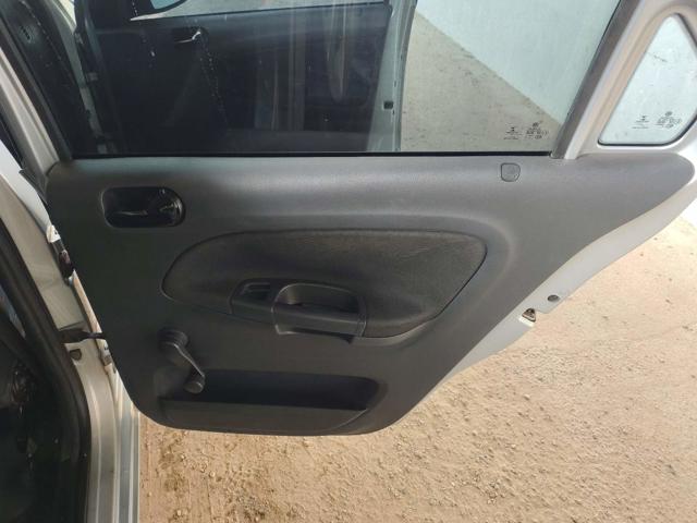 Foto 18 de 37: GOL 1.0L MC4 - 2020/2021