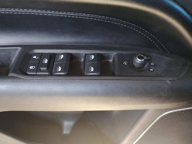 JEEP COMPASS LONG TF - 2022/2022 — foto 9 de 40