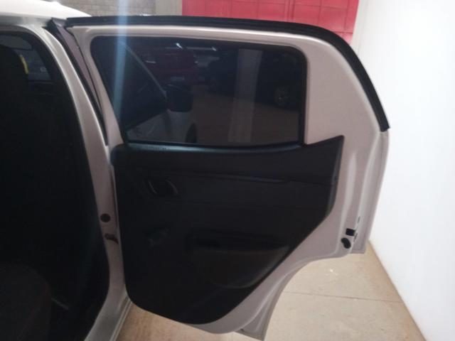 RENAULT KWID ZEN 2 - 2023/2024 — foto 16 de 33