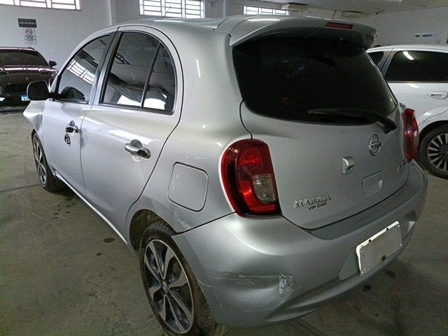 Imagem 2
