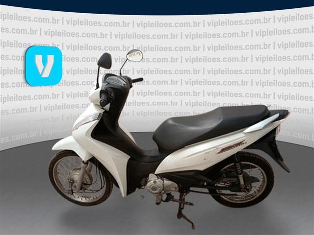 BIZ 110I - 2022/2022