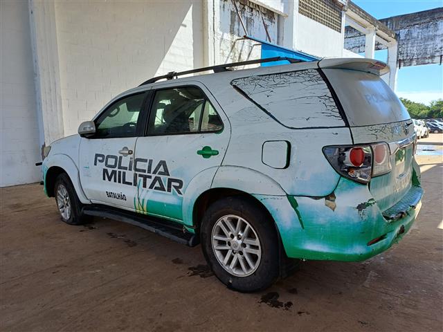 Imagem 3