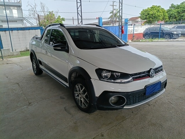 Imagem 1