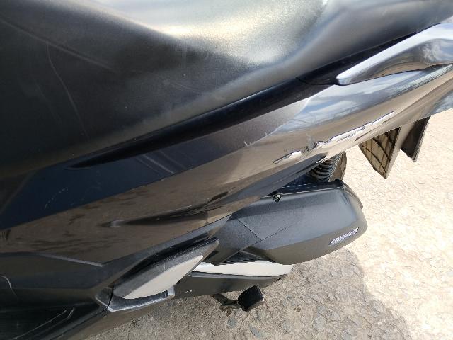 Foto 13 de 22: PCX 160 - 2023/2023
