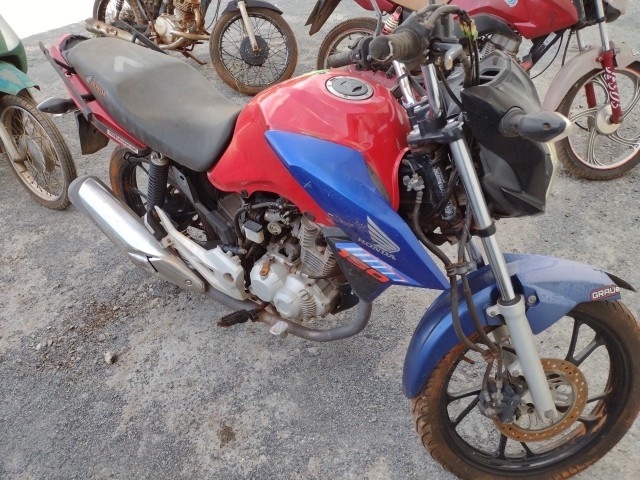 Imagem 1