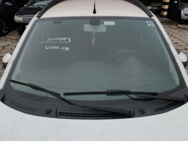 FIAT UNO WAY 1.0 - 2014/2015 — foto 6 de 21