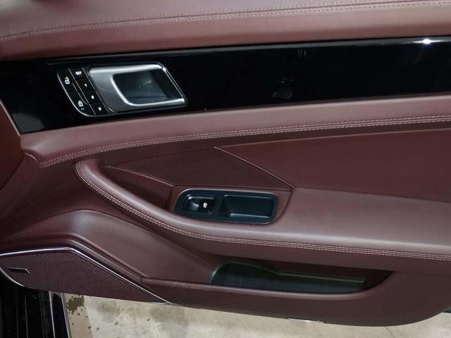 Foto 24 de 50: PANAMERA 4EHYB - 2023/2023