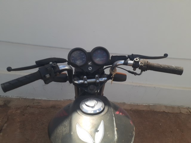 Imagem 5