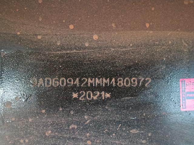 RANDON SR CA - 2021/2021 — foto 13 de 15