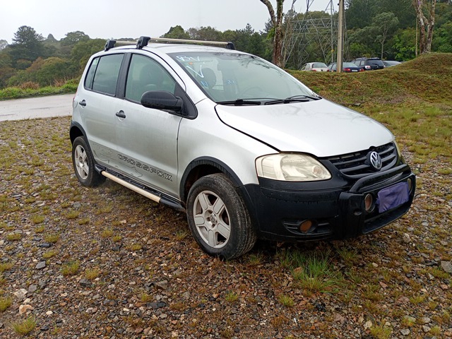 Imagem 2