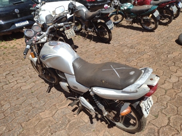 Imagem 3