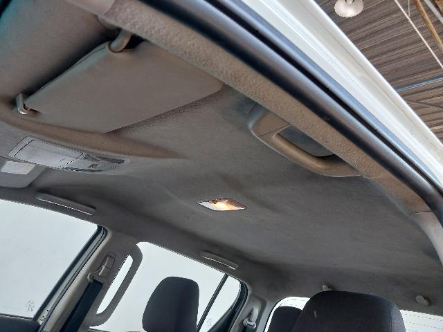 TOYOTA HILUX CDLOWM4FD - 2020/2020 — foto 26 de 39