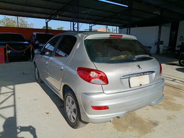 Imagem 2