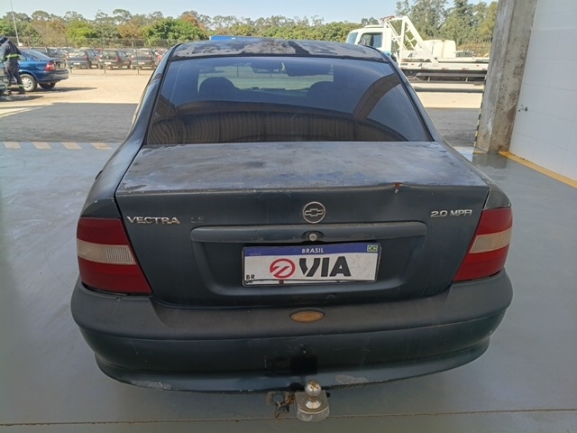 Imagem 5