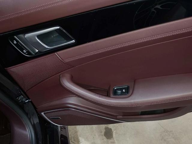 Foto 26 de 50: PANAMERA 4EHYB - 2023/2023
