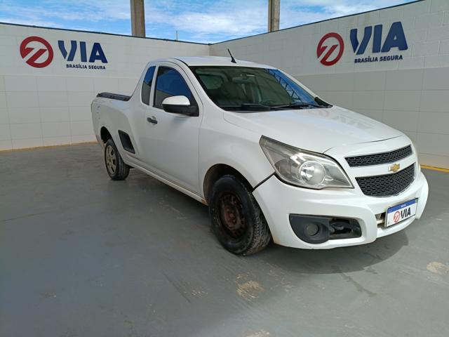 Imagem 1