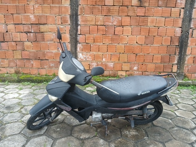 TRAXX JL50Q-9 - 2014/2014