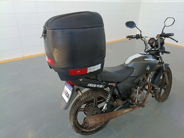 Imagem 2