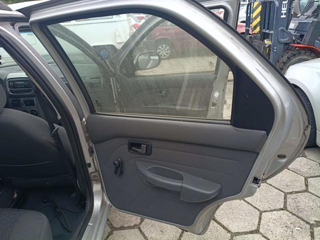 FIAT WEEKEND TREKKING - 2015/2015 — foto 15 de 25