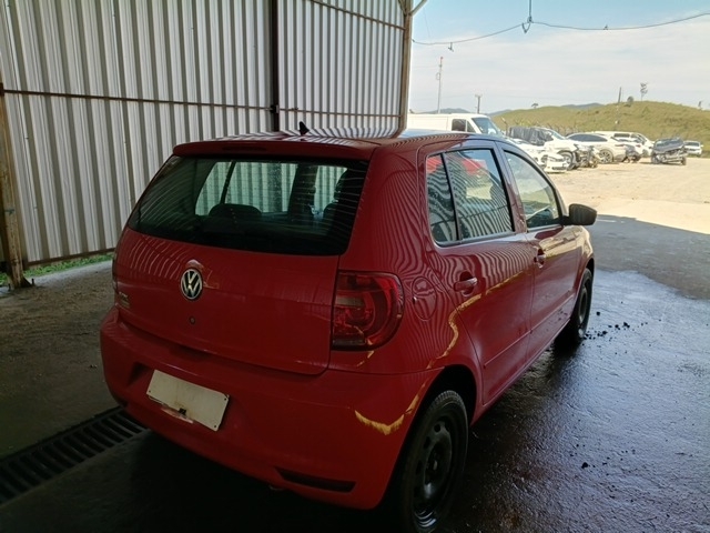 Imagem 3