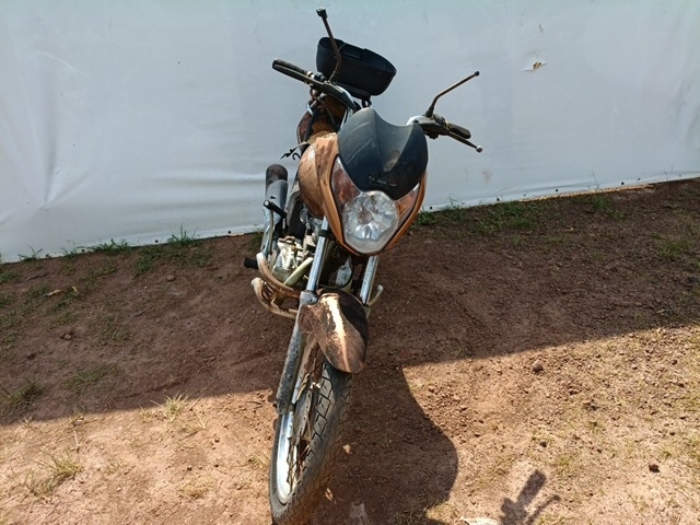 Imagem 2
