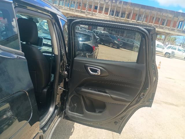 Foto 14 de 33: COMPASS SPORT T - 2025/2026