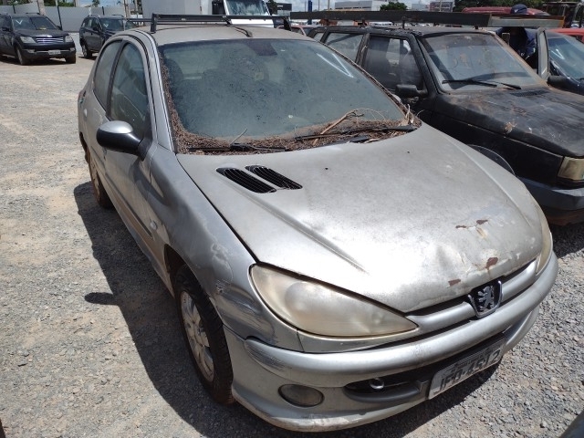 Imagem 1