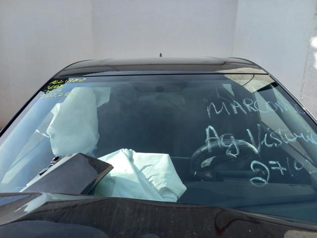Imagem 16