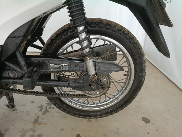 Imagem 2
