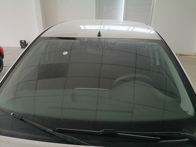 Imagem 6