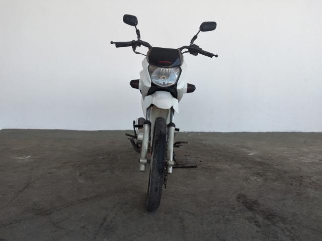 HONDA POP 110i - 2019/2019 — foto 14 de 22