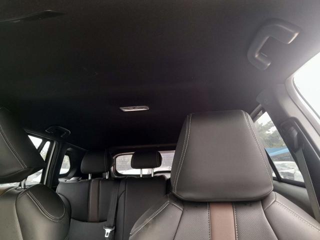 TOYOTA CCROSS XR 20 - 2023/2024 — foto 25 de 36