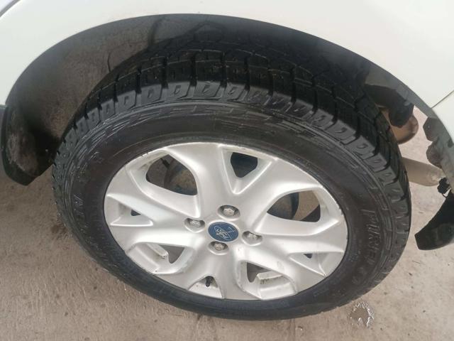 FORD ECOSPORT TIT AT 2.0 - 2014/2014 — foto 24 de 39