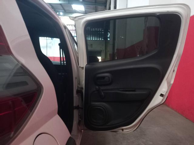 FIAT MOBI LIKE - 2022/2023 — foto 13 de 25
