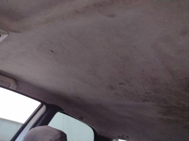 FIAT PALIO FIRE REVESCAP - 2011/2012 — foto 15 de 27