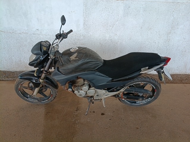 Imagem 1